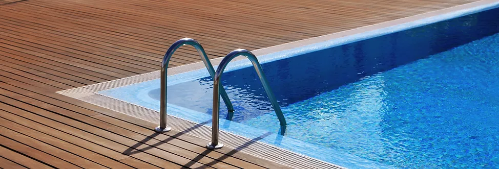 Water softener work image